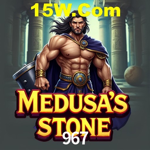 A Revolução dos Aplicativos de Jogos no 967