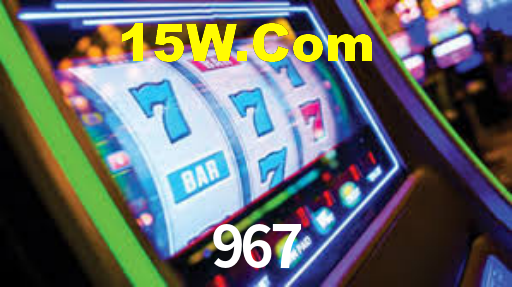 967,967 Com
