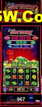 967