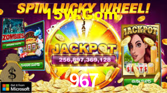 Mercados ao vivo e cash out na 967