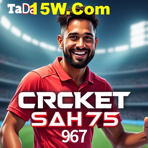 Live Casino 967