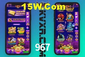 Football Betting 967