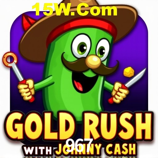 Player Reviews 967