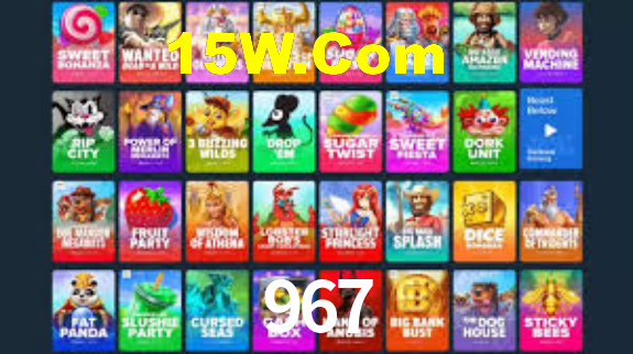 Download rápido e seguro na 967