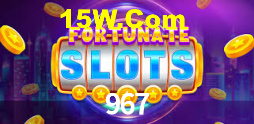 967
