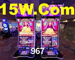 Daily Bonuses 967