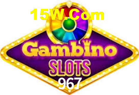 967 Bet