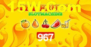 Exclusive Games 967