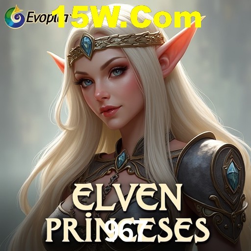 Desvendando o Mundo dos Jogos Virtuais na 967