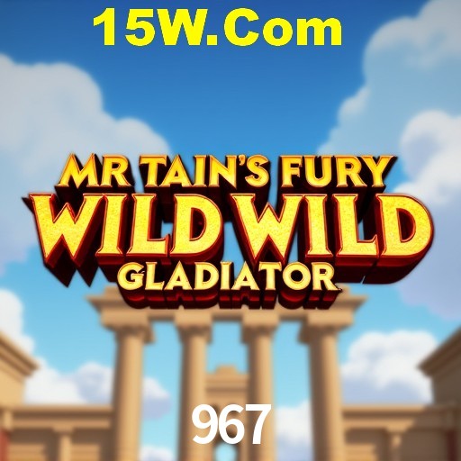 967