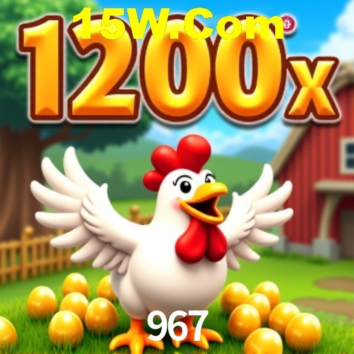Descubra a Magia dos Jogos de Arcade no 967
