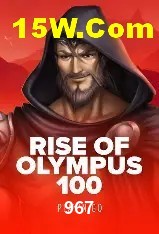 Estatísticas do Jogo 967