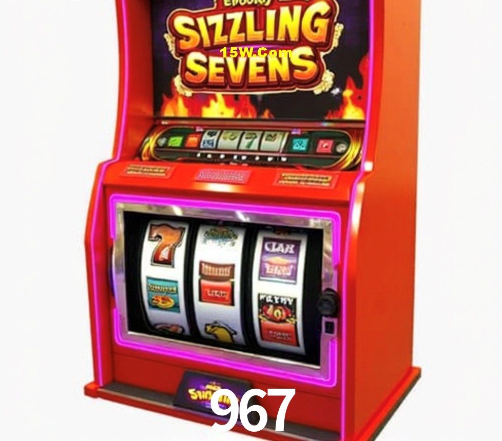Jogo Aviator 967