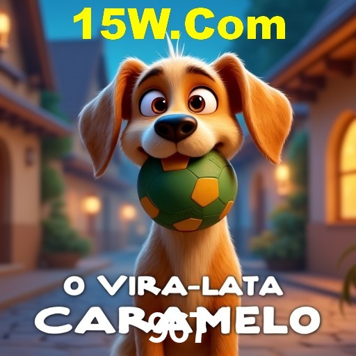Descubra a Essência do 967: Nossa História e Compromissos