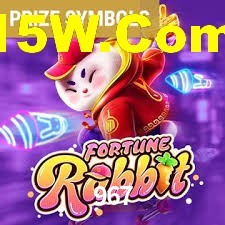 967: Jogos de Caça-Níqueis-Altas Recompensas, Roleta-Velocidade, Blackjack-Desafios Máximos