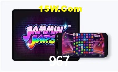 Diretório de Jogos 967