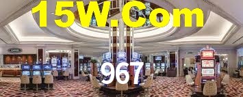 967 Bet