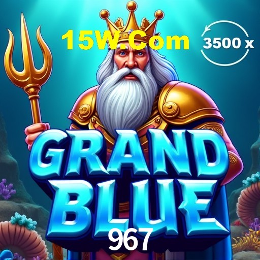 Mesa de Blackjack 967