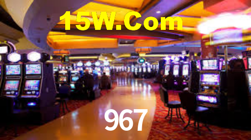 967,967 Com