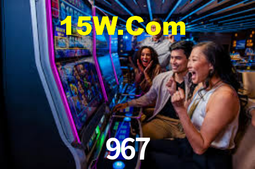967 Com