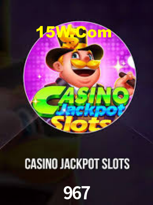967