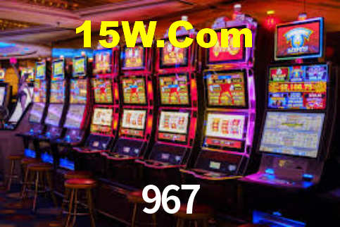 967 Com