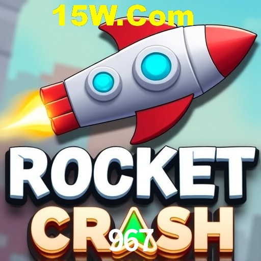 Slot Games 967