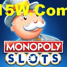 Welcome Bonus 967