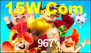 Crash Games Statistics 967