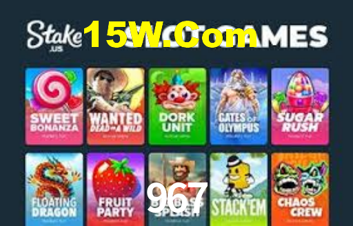 967,967 Com