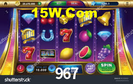 Download de APK seguro na 967