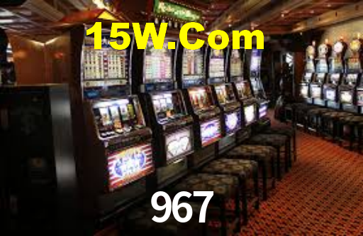 967