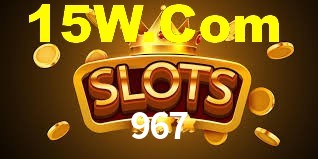 967,967 Com