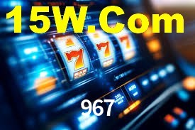 Crash Games Strategies 967