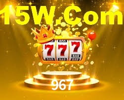 Tournaments 967
