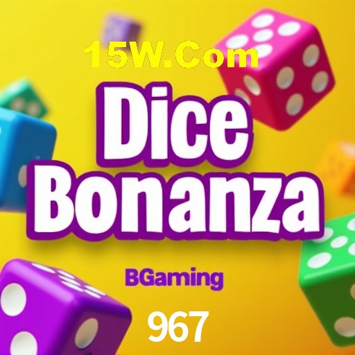 Programa VIP 967