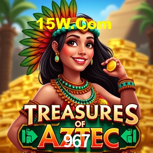 Casino VIP 967